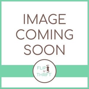 🏷NWT VERA BRADLEY Mini Laptop💻 Case